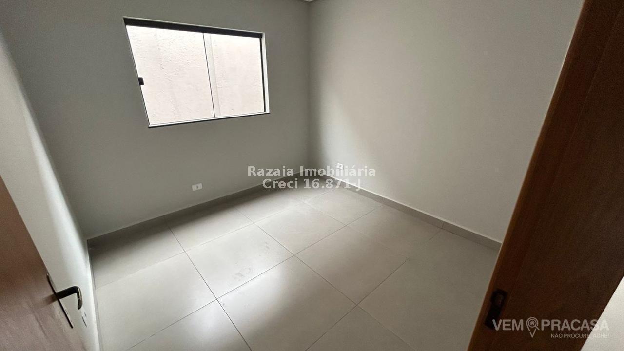 Casa Térrea à venda no Nova Lima, Campo Grande – foto 6