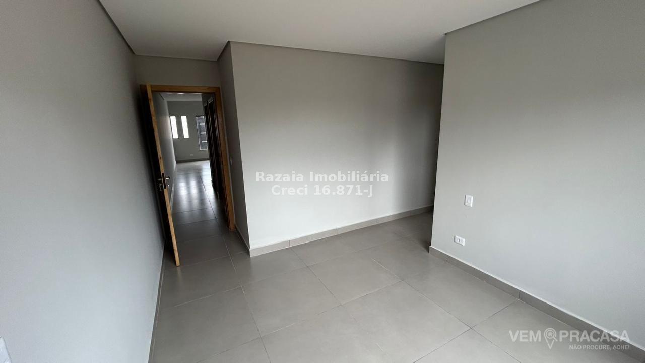 Casa Térrea à venda no Nova Lima, Campo Grande – foto 7