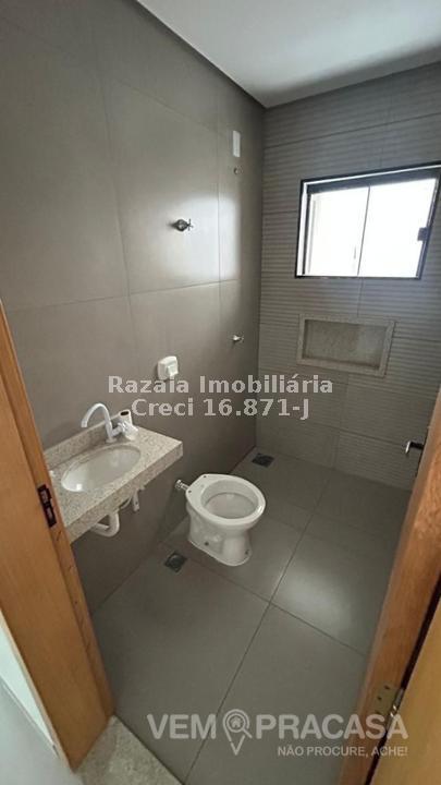 Casa Térrea à venda no Nova Lima, Campo Grande – foto 8