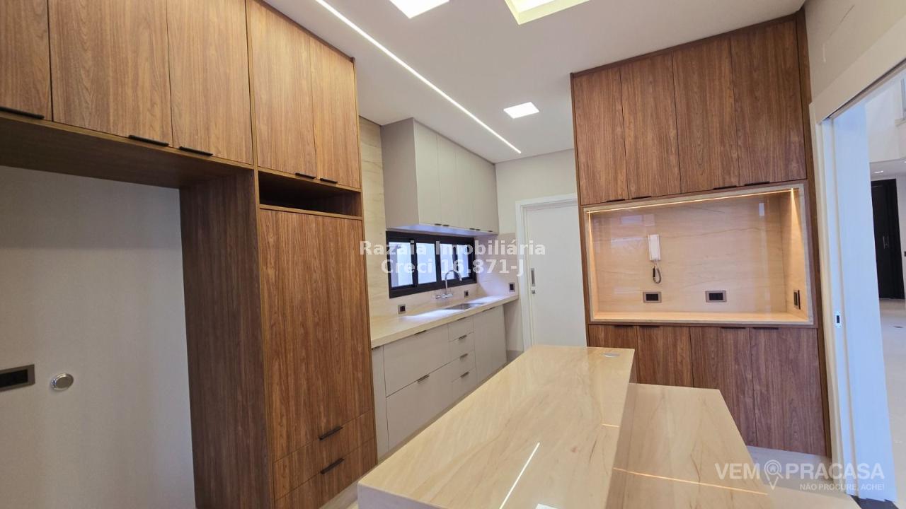 Casa Térrea à venda no Residencial Damha, Campo Grande – foto 6
