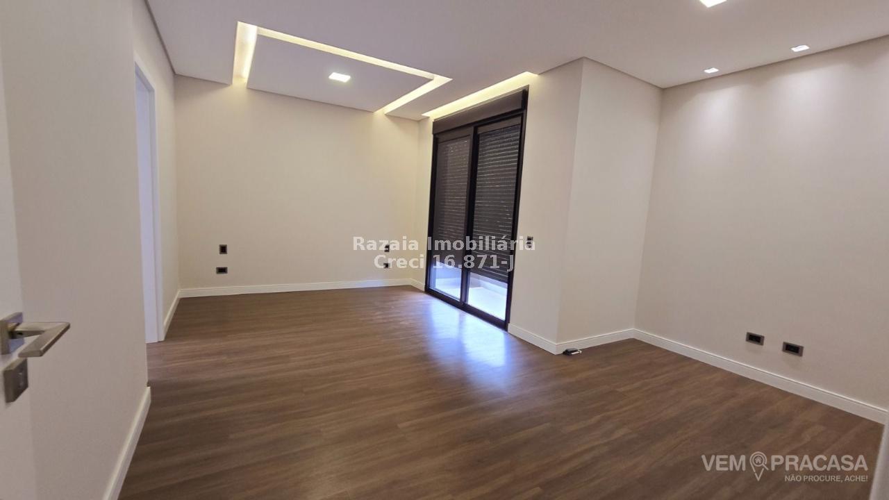 Casa Térrea à venda no Residencial Damha, Campo Grande – foto 7