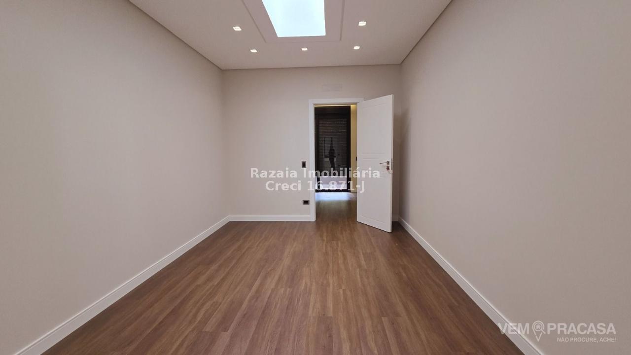 Casa Térrea à venda no Residencial Damha, Campo Grande – foto 8