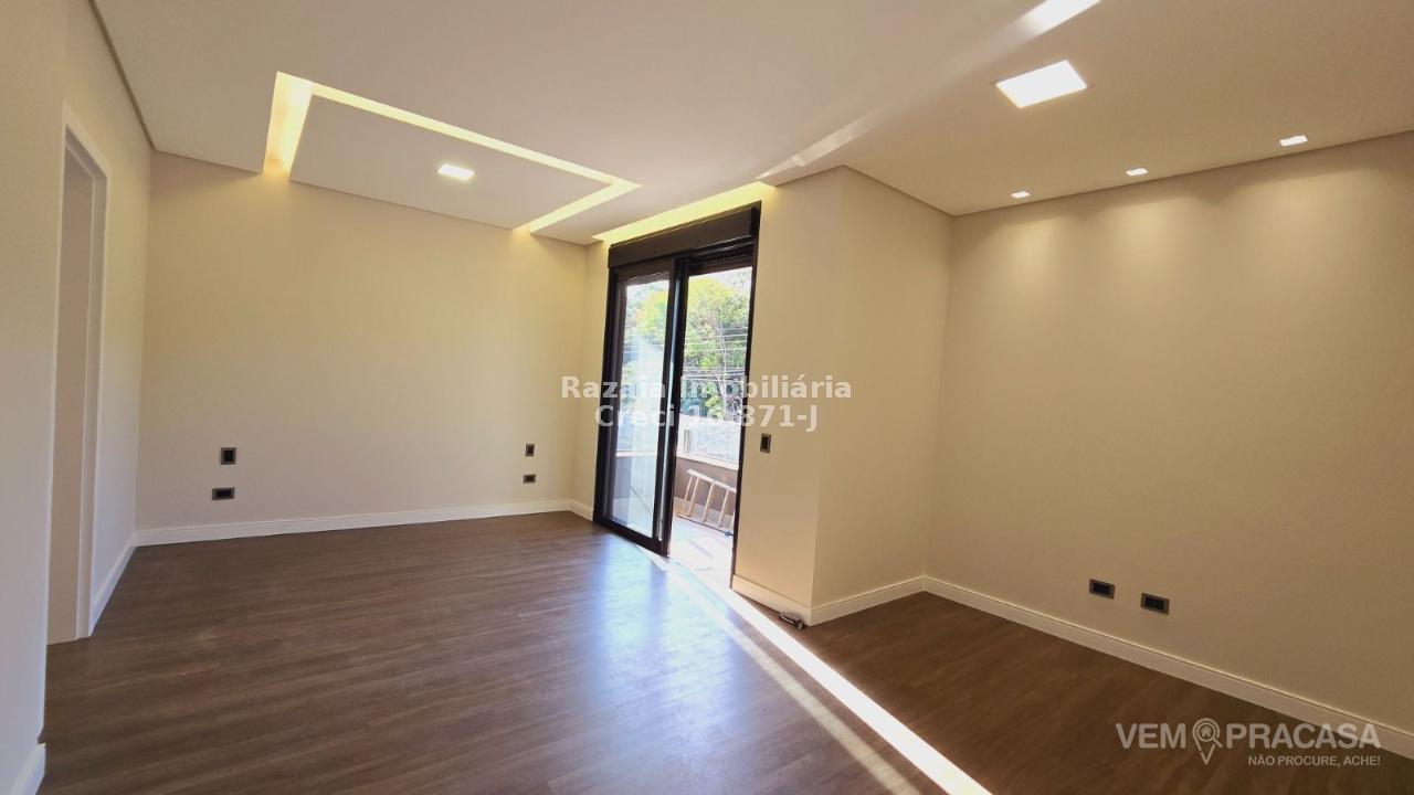 Casa Térrea à venda no Residencial Damha, Campo Grande – foto 10