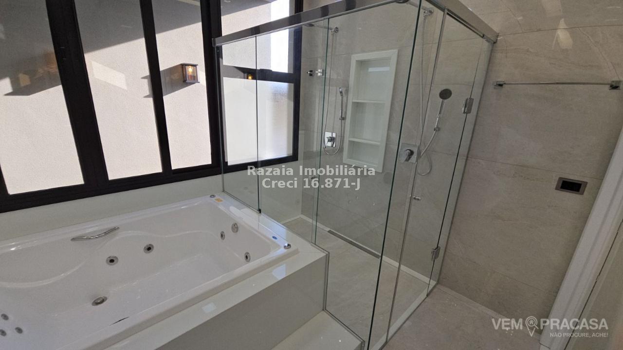 Casa Térrea à venda no Residencial Damha, Campo Grande – foto 11