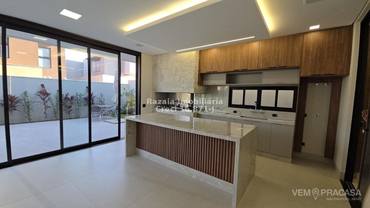 Casa Térrea à venda no Residencial Damha, Campo Grande – foto 13