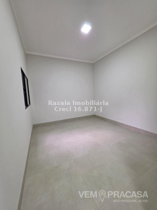 Sobrado à venda na Vila Rica, Campo Grande – foto 10