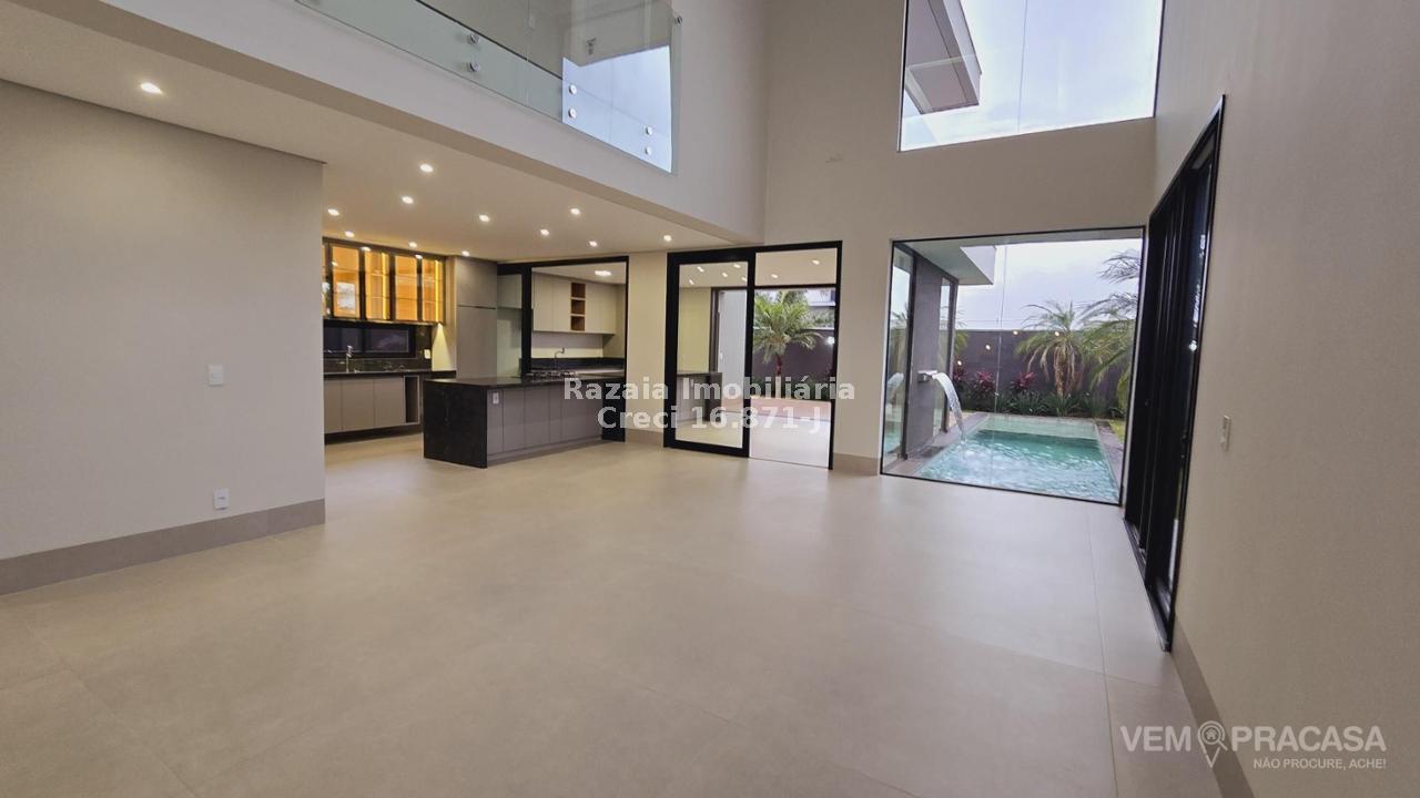Sobrado à venda no Residencial Alphaville III, Campo Grande – foto 15