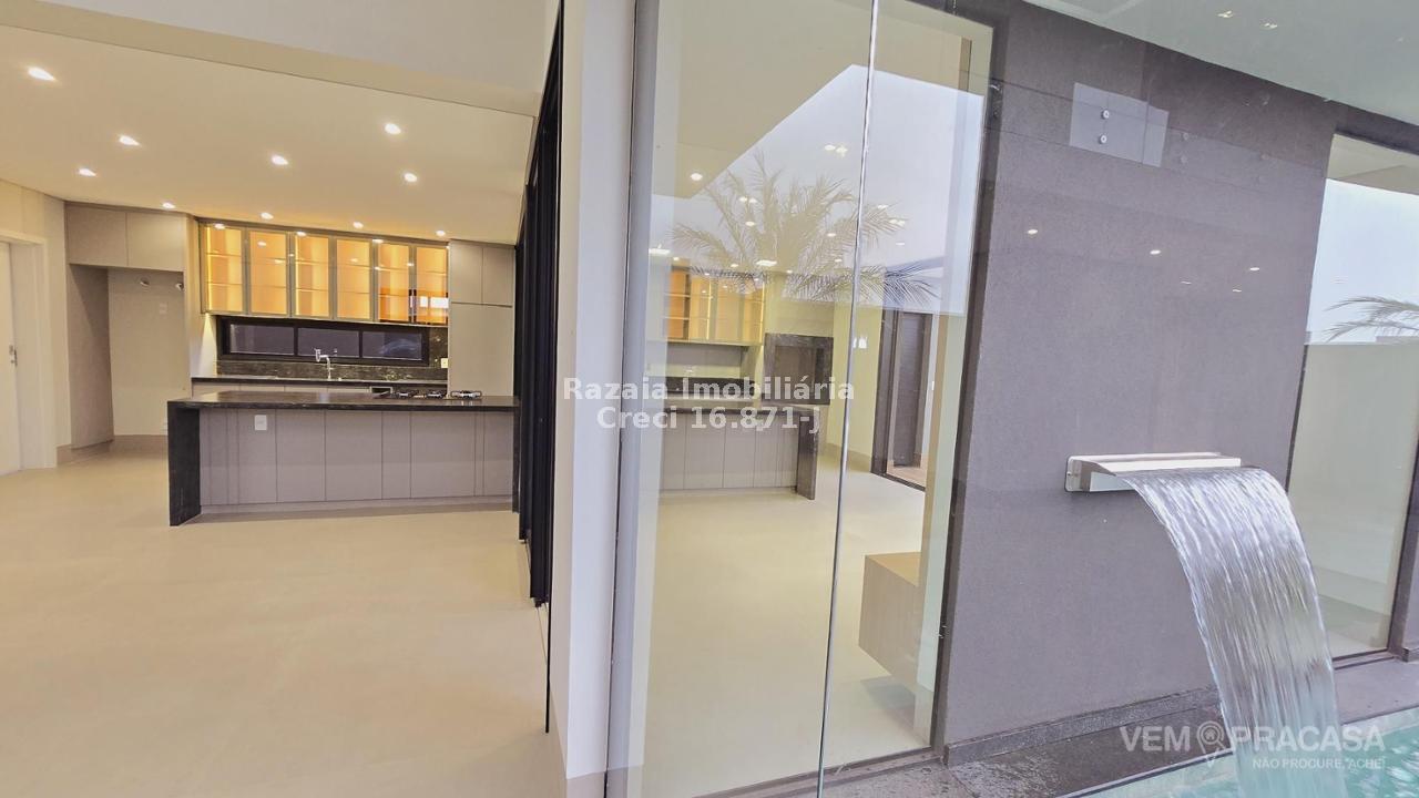 Sobrado à venda no Residencial Alphaville III, Campo Grande – foto 18