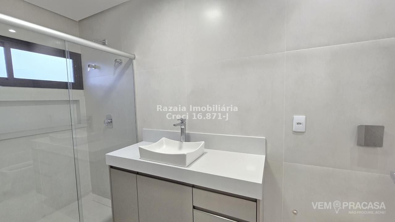 Sobrado à venda no Residencial Alphaville III, Campo Grande – foto 23