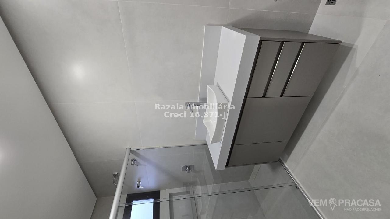 Sobrado à venda no Residencial Alphaville III, Campo Grande – foto 24