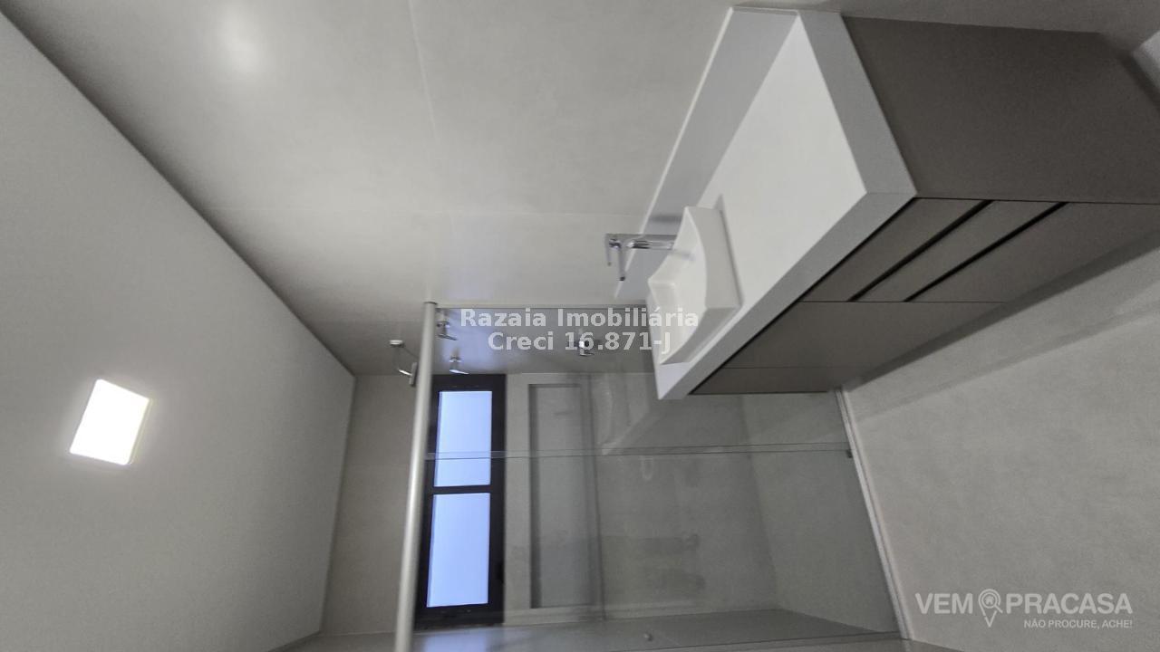 Sobrado à venda no Residencial Alphaville III, Campo Grande – foto 25