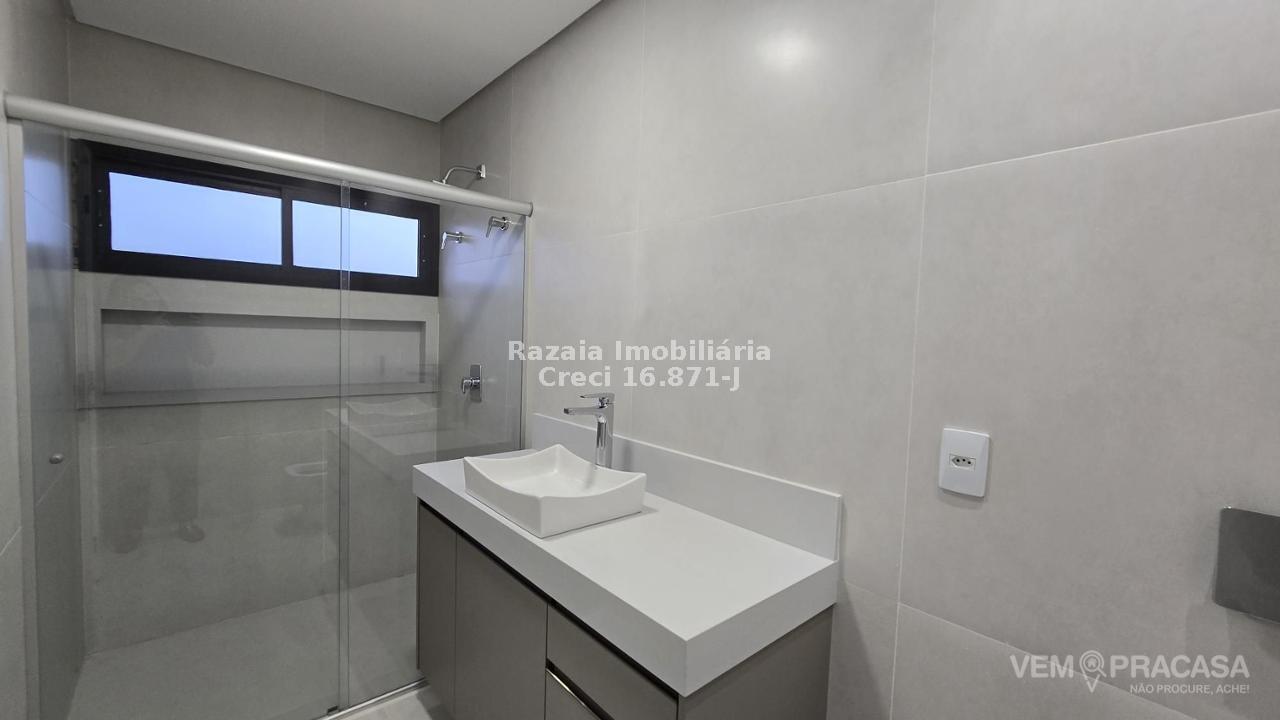 Sobrado à venda no Residencial Alphaville III, Campo Grande – foto 26