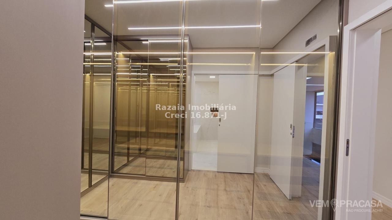 Sobrado à venda no Residencial Alphaville III, Campo Grande – foto 27