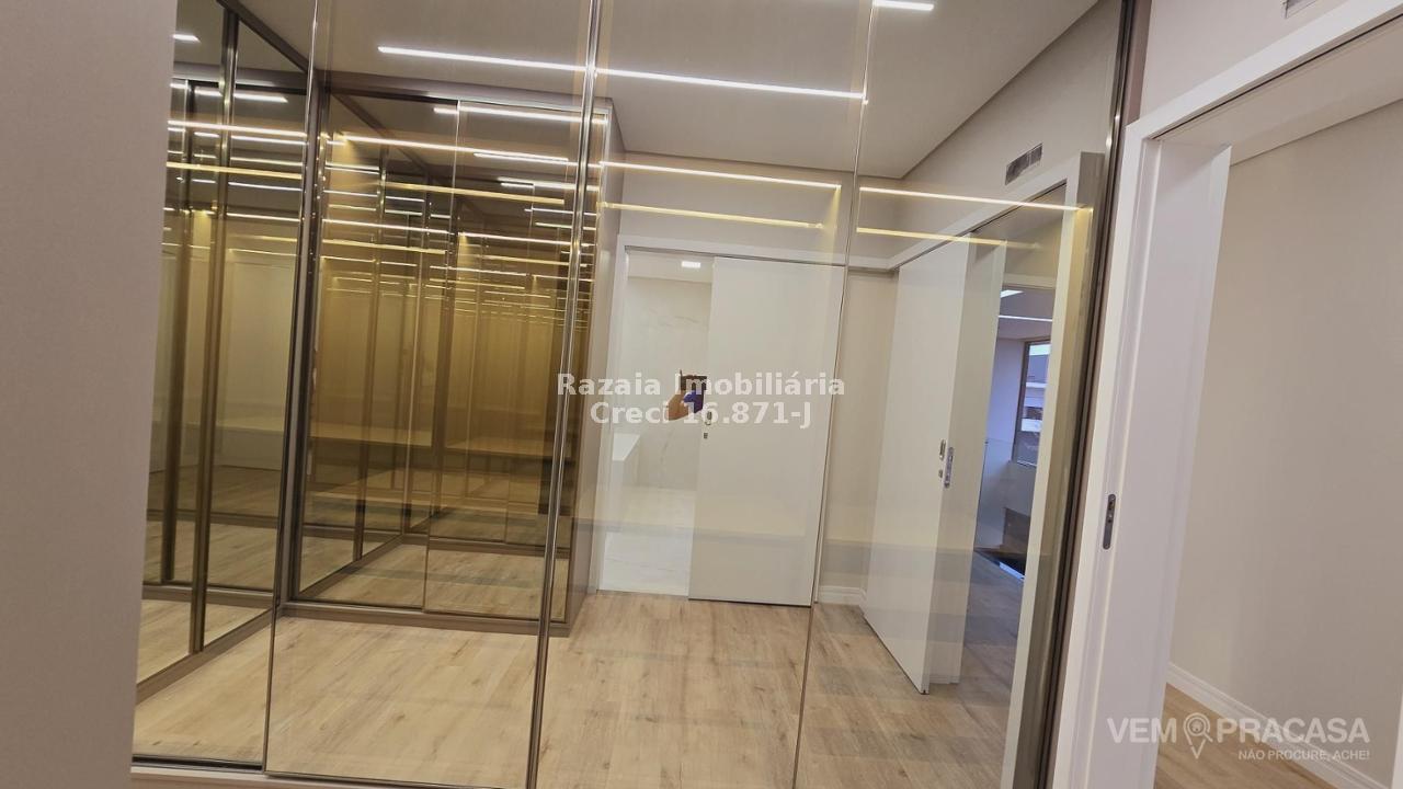 Sobrado à venda no Residencial Alphaville III, Campo Grande – foto 28