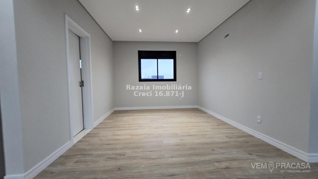 Sobrado à venda no Residencial Alphaville III, Campo Grande – foto 30