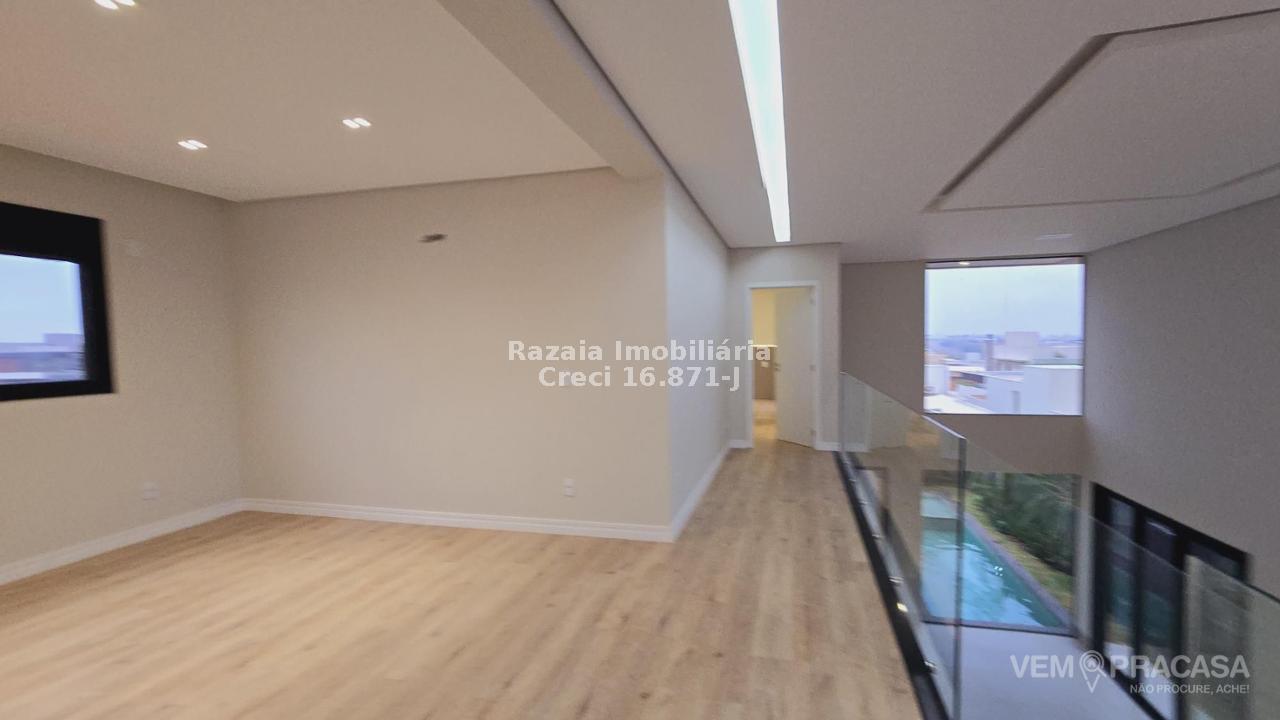 Sobrado à venda no Residencial Alphaville III, Campo Grande – foto 31