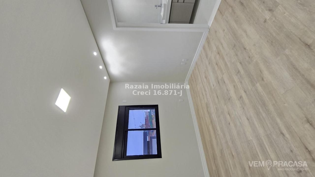 Sobrado à venda no Residencial Alphaville III, Campo Grande – foto 33