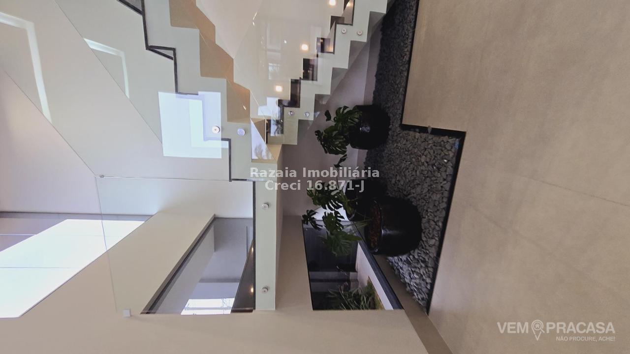 Sobrado à venda no Residencial Alphaville III, Campo Grande – foto 37