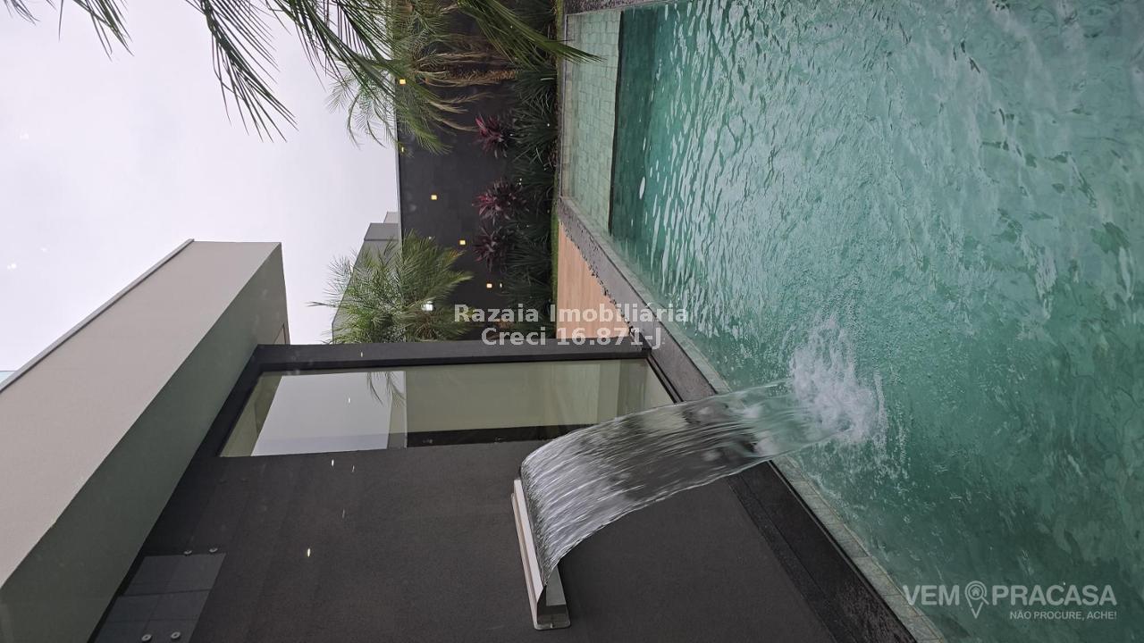 Sobrado à venda no Residencial Alphaville III, Campo Grande – foto 42