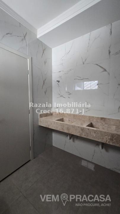 Sobrado à venda no Jardim Jatobá, Campo Grande – foto 8
