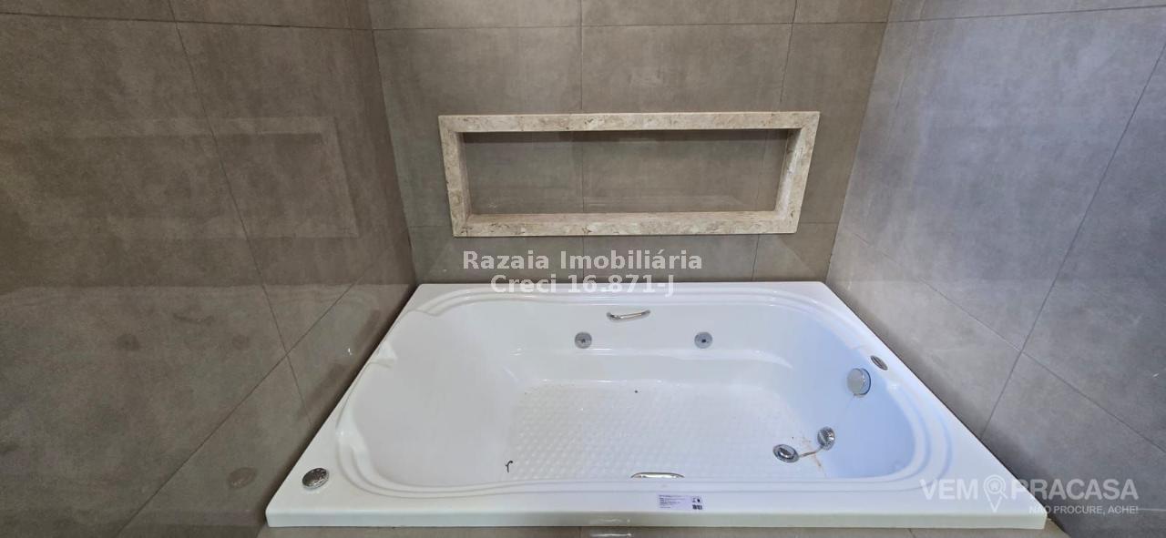Sobrado à venda no Água Limpa Park, Campo Grande – foto 8