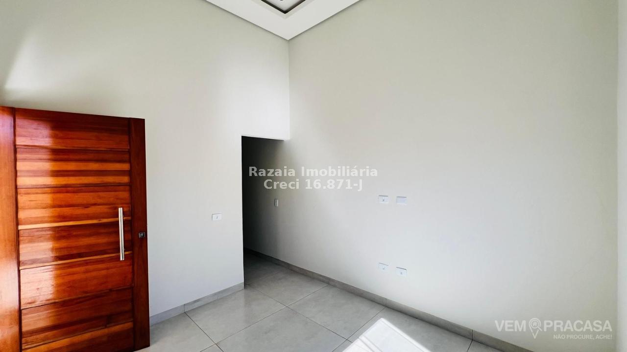 Sobrado à venda no Jardim Monumento, Campo Grande – foto 5