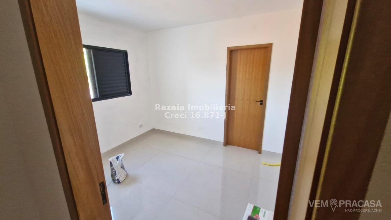 Sobrado à venda no Parque dos Poderes, Campo Grande – foto 11