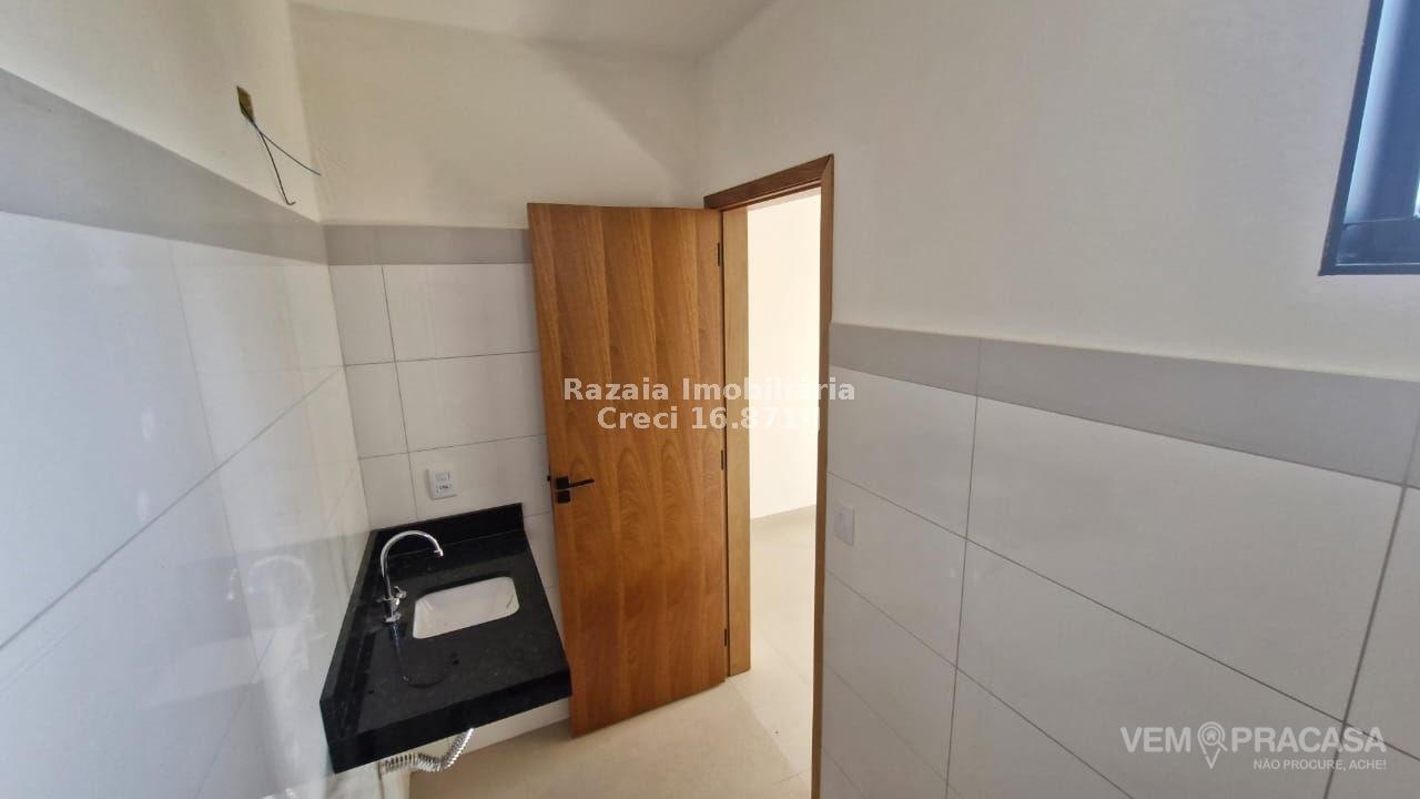 Sobrado à venda no Parque dos Poderes, Campo Grande – foto 12