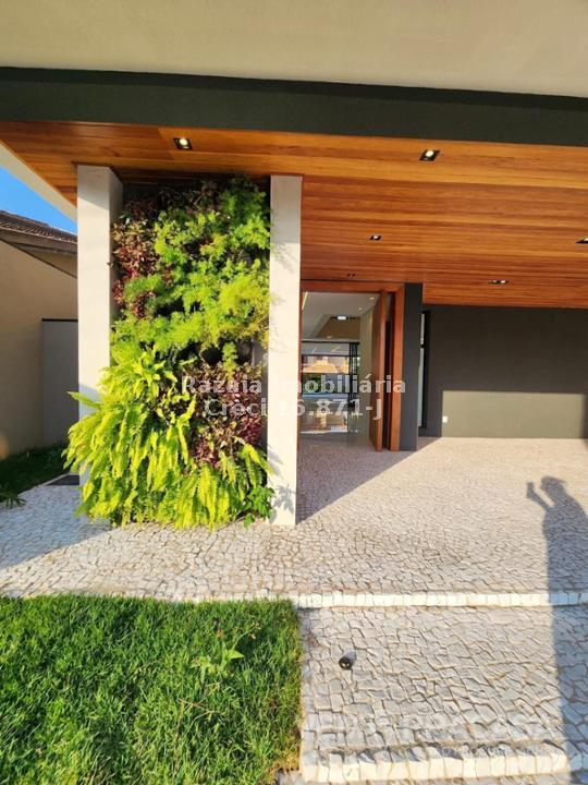 Sobrado à venda no Residencial Damha, Campo Grande – foto 2