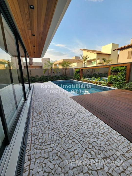 Sobrado à venda no Residencial Damha, Campo Grande – foto 11