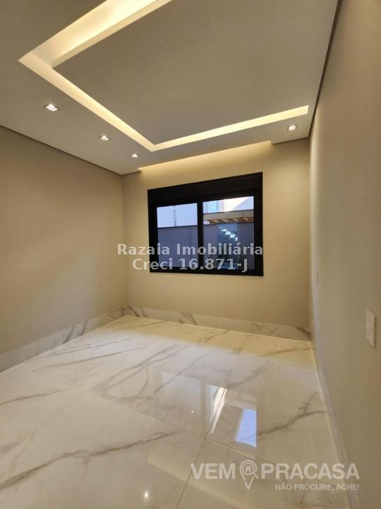 Sobrado à venda no Residencial Damha, Campo Grande – foto 12