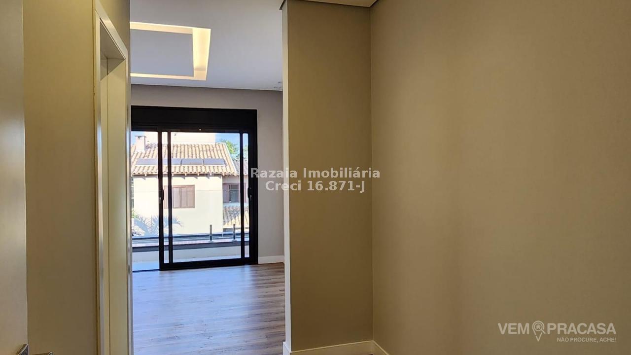Sobrado à venda no Residencial Damha, Campo Grande – foto 14