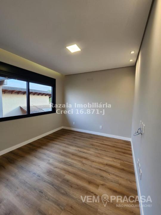 Sobrado à venda no Residencial Damha, Campo Grande – foto 15