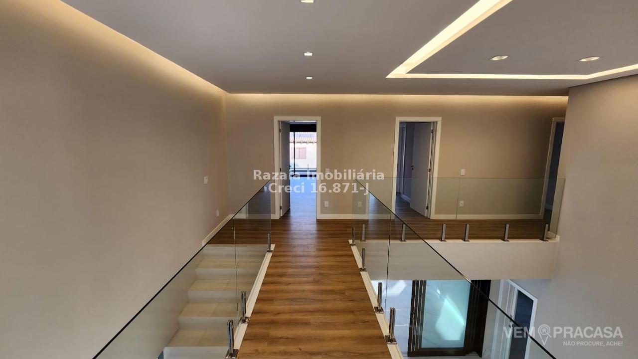 Sobrado à venda no Residencial Damha, Campo Grande – foto 20