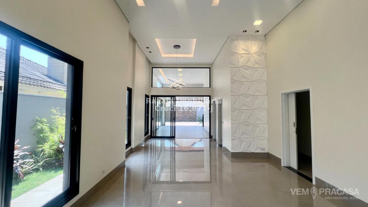 Sobrado à venda no Residencial Damha II, Campo Grande – foto 5