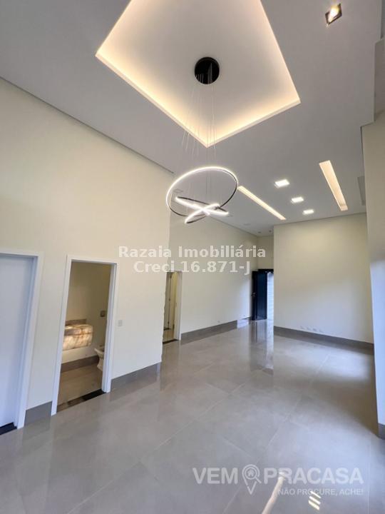 Sobrado à venda no Residencial Damha II, Campo Grande – foto 6