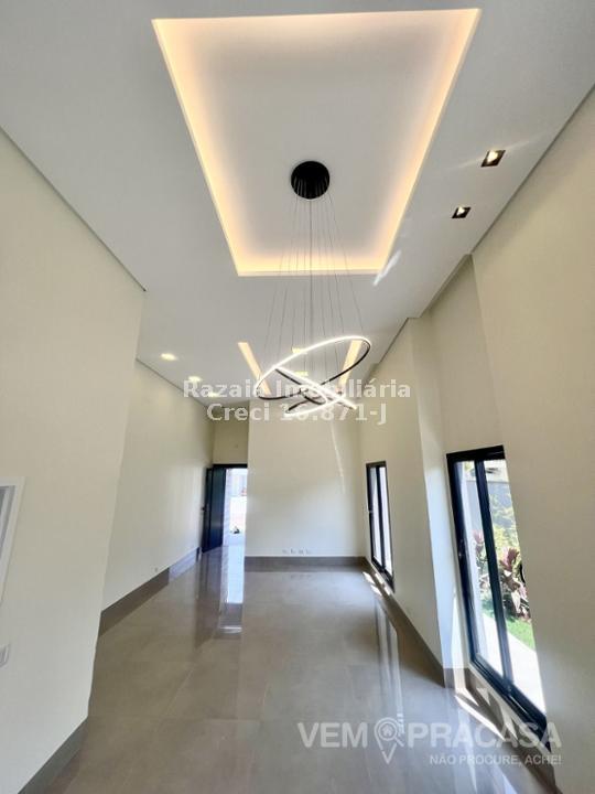 Sobrado à venda no Residencial Damha II, Campo Grande – foto 8