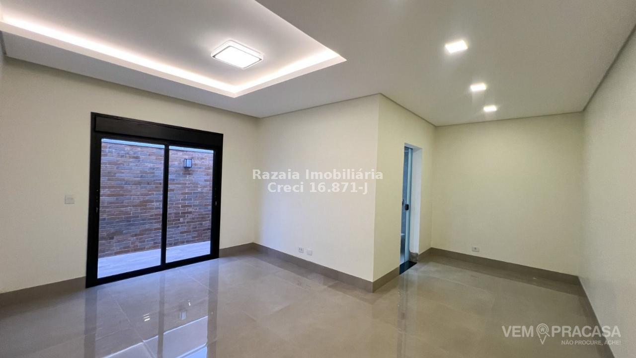 Sobrado à venda no Residencial Damha II, Campo Grande – foto 9