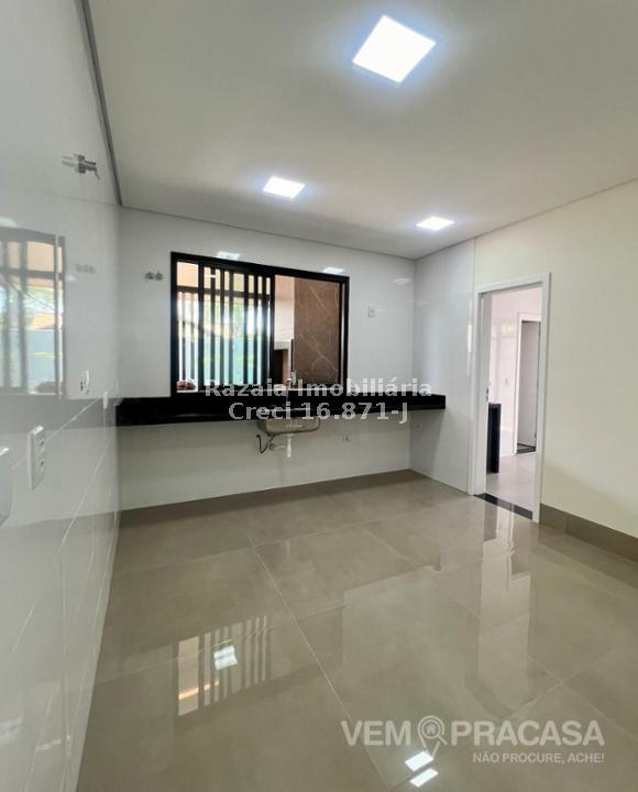 Sobrado à venda no Residencial Damha II, Campo Grande – foto 10