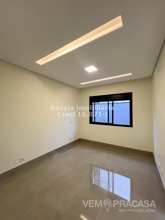 Sobrado à venda no Residencial Damha II, Campo Grande – foto 11