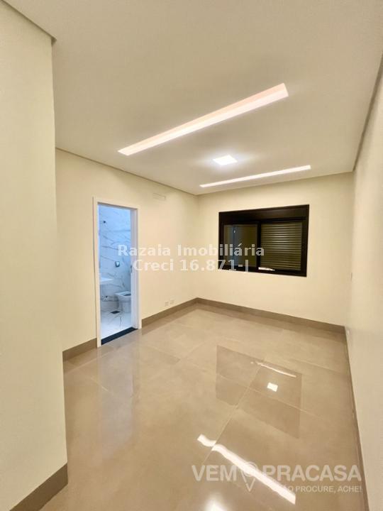 Sobrado à venda no Residencial Damha II, Campo Grande – foto 12