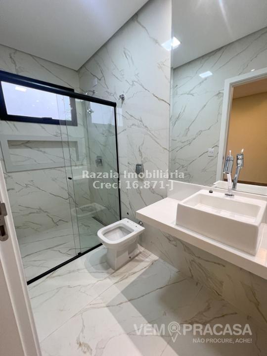 Sobrado à venda no Residencial Damha II, Campo Grande – foto 13