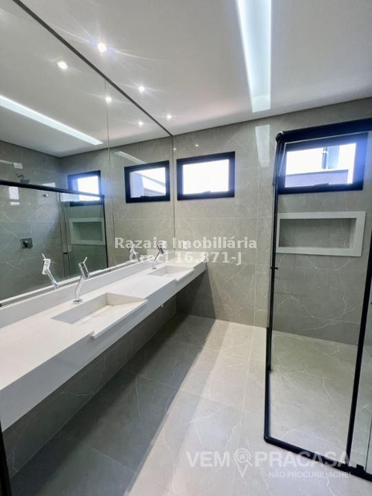 Sobrado à venda no Residencial Damha II, Campo Grande – foto 14