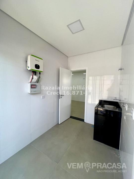 Sobrado à venda no Residencial Damha II, Campo Grande – foto 17