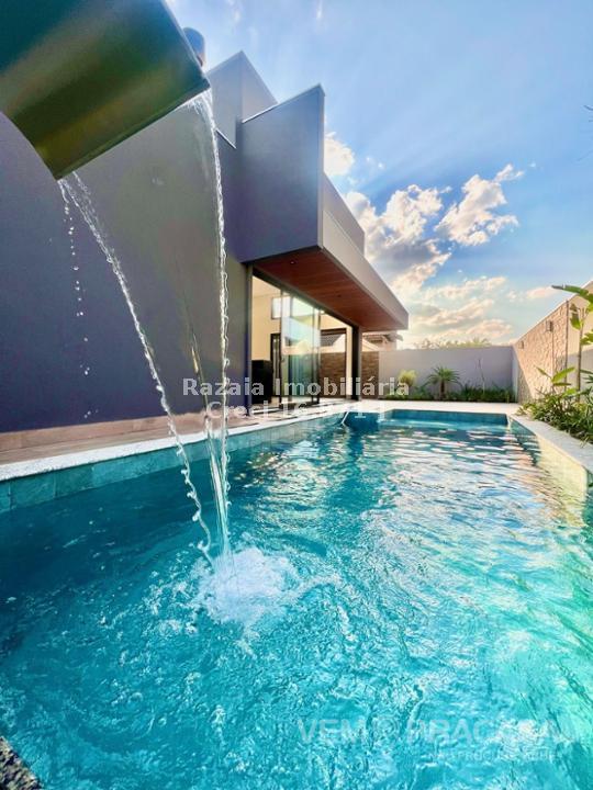 Sobrado à venda no Residencial Damha II, Campo Grande – foto 23