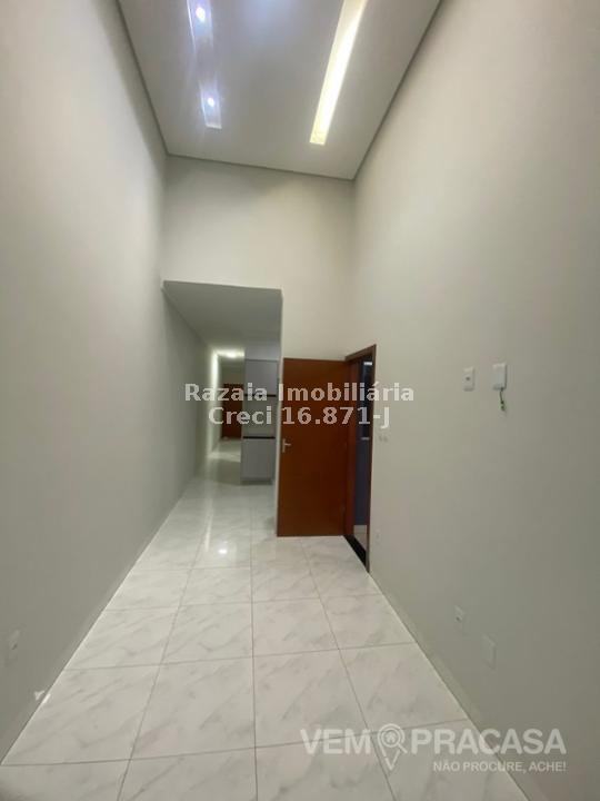 Sobrado à venda no Residencial Figueiras do Parque, Campo Grande – foto 4