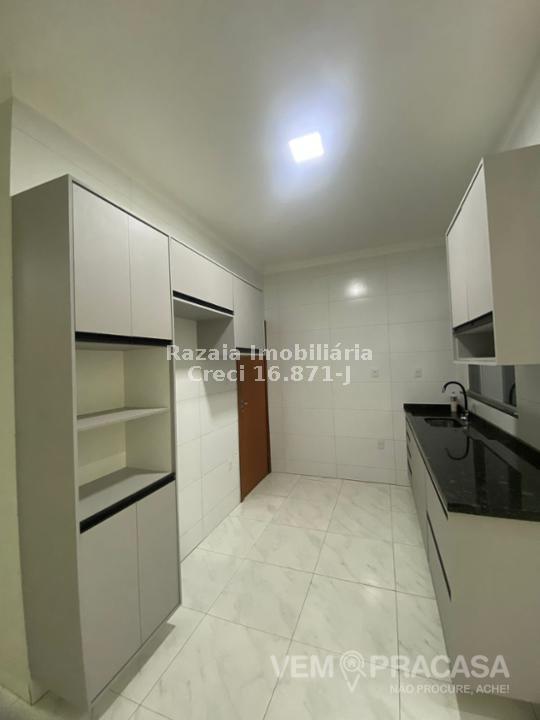 Sobrado à venda no Residencial Figueiras do Parque, Campo Grande – foto 5