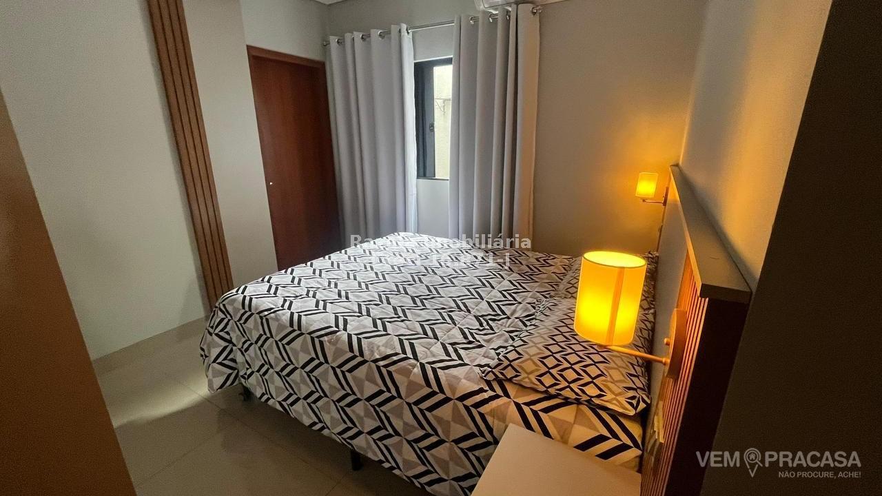 Sobrado à venda no Parque Residencial Rita Vieira, Campo Grande – foto 8