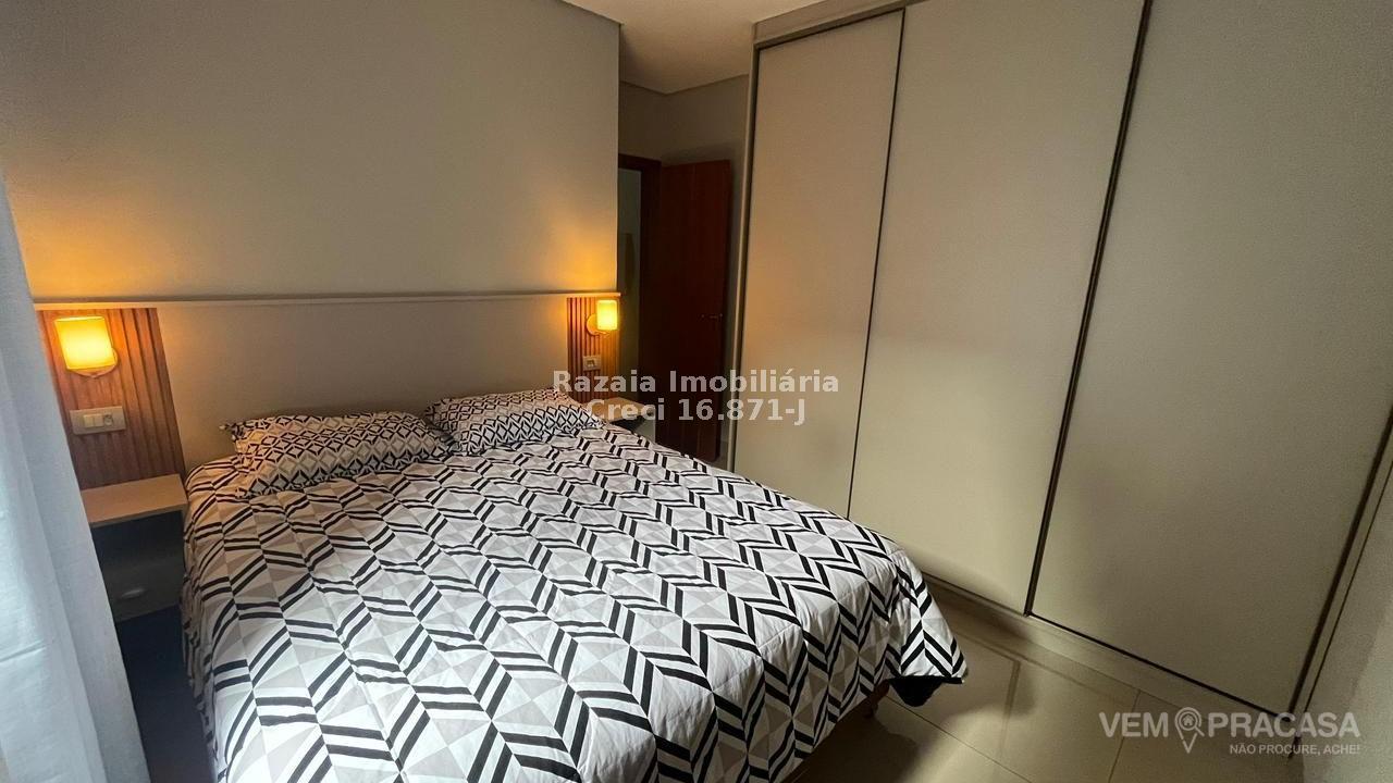 Sobrado à venda no Parque Residencial Rita Vieira, Campo Grande – foto 9