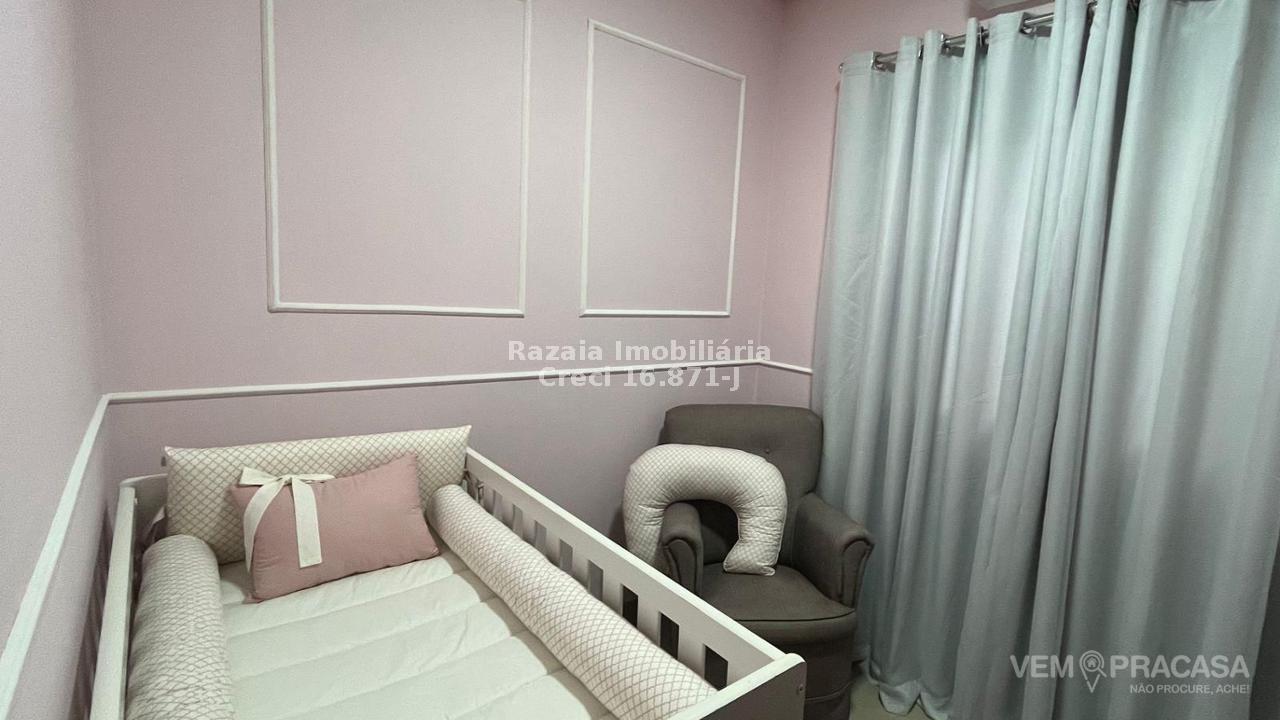Sobrado à venda no Parque Residencial Rita Vieira, Campo Grande – foto 10